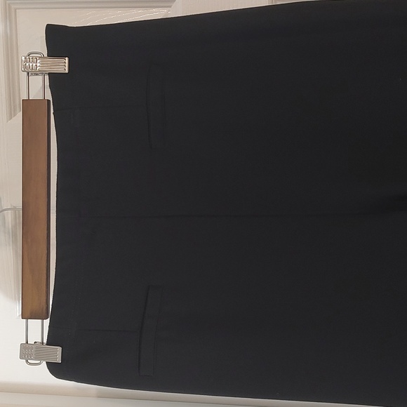 Belly to Baby EUC - Picture 5 of 8